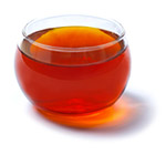 Rooibos